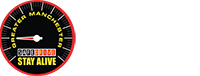 Safe Drive Greater Manchester